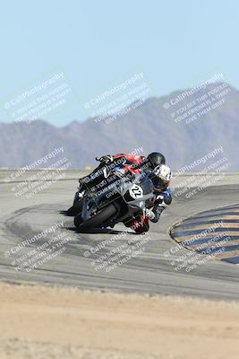 media/Oct-04-2025-CVMA (Sat) [[408bcdd6e4]]/Race 11-Formula 2-CVMA Hooligans-American Thunder/